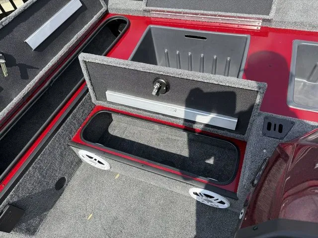 Slide: The Image of Ranger RT178 2026 - 18