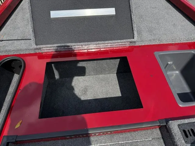 Slide: The Image of Ranger RT178 2026 - 19