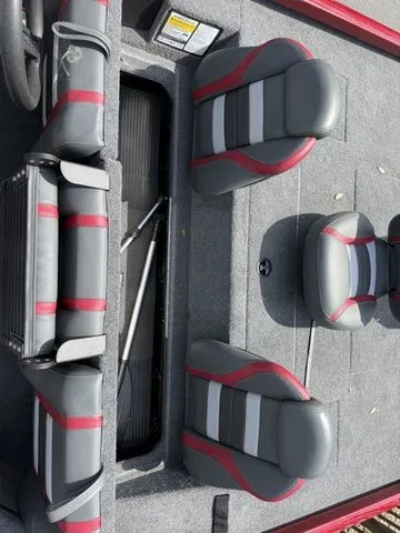 Slide: The Image of Ranger RT178 2026 - 23