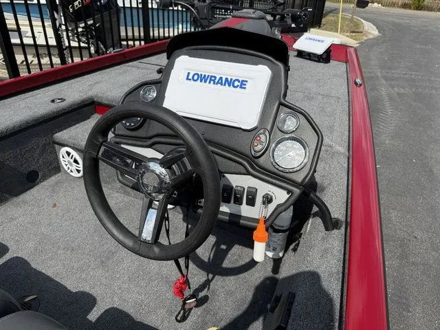 Slide: The Image of Ranger RT178 2026 - 24