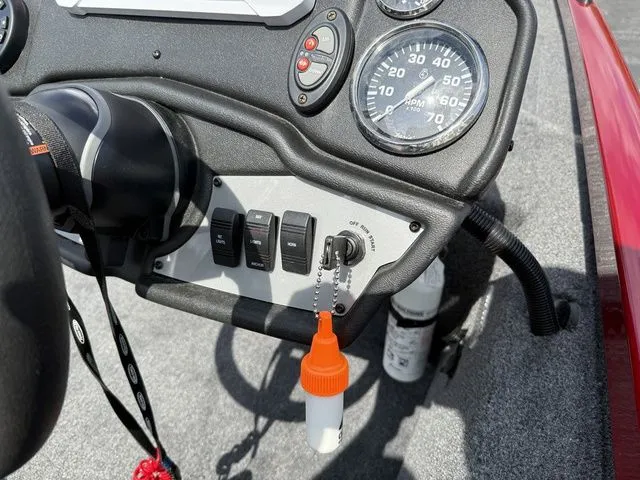 Slide: The Image of Ranger RT178 2026 - 25