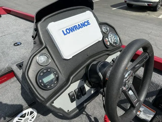 Slide: The Image of Ranger RT178 2026 - 26