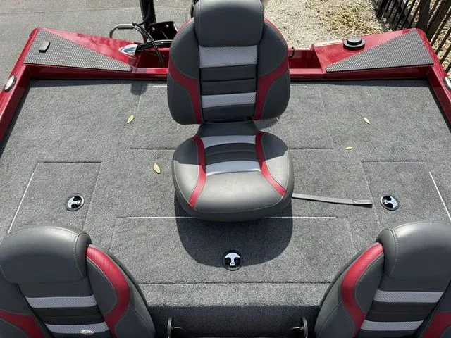 Slide: The Image of Ranger RT178 2026 - 27