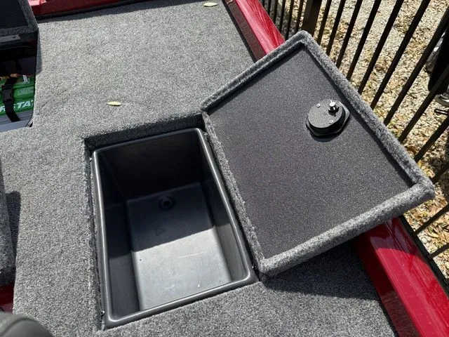 Slide: The Image of Ranger RT178 2026 - 29