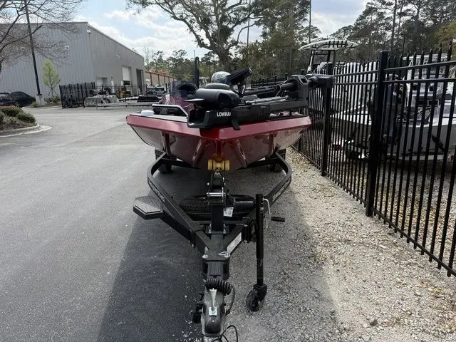 Slide: The Image of Ranger RT178 2026 - 3