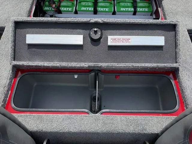 Slide: The Image of Ranger RT178 2026 - 30