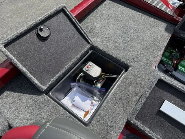 Slide: The Image of Ranger RT178 2026 - 31