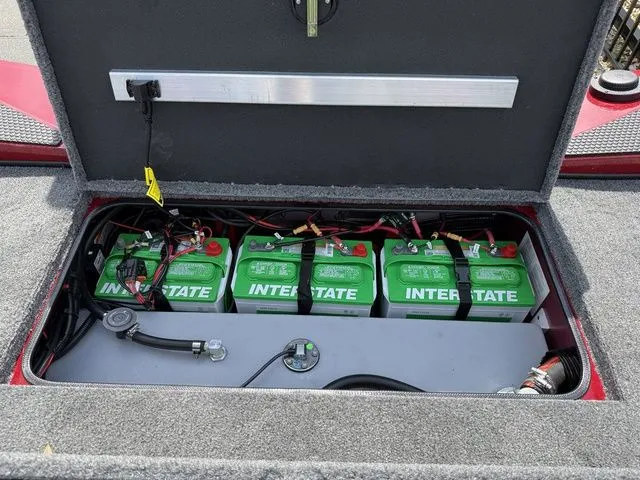 Slide: The Image of Ranger RT178 2026 - 32