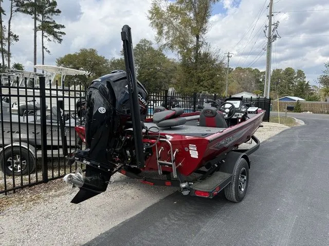 Slide: The Image of Ranger RT178 2026 - 5