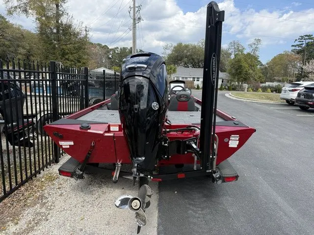 Slide: The Image of Ranger RT178 2026 - 6