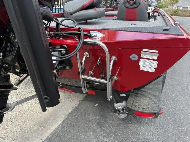 Slide: The Image of Ranger RT178 2026 - 7