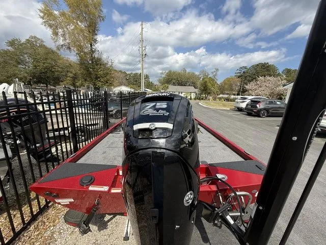 Slide: The Image of Ranger RT178 2026 - 8