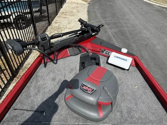 Slide: The Image of Ranger RT178 2026 - 9