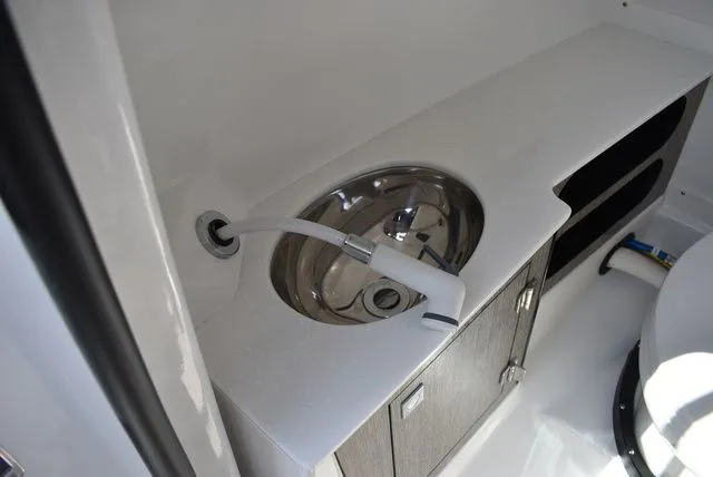 Slide: The Image of Monterey 275SS Super Sport 2026 - 51