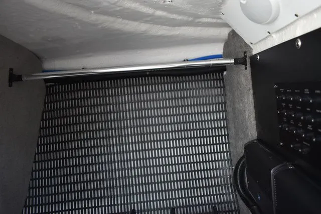 Slide: The Image of Monterey 275SS Super Sport 2026 - 67