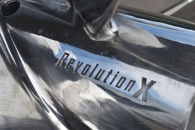 Slide: The Image of Monterey 275SS Super Sport 2026 - 85