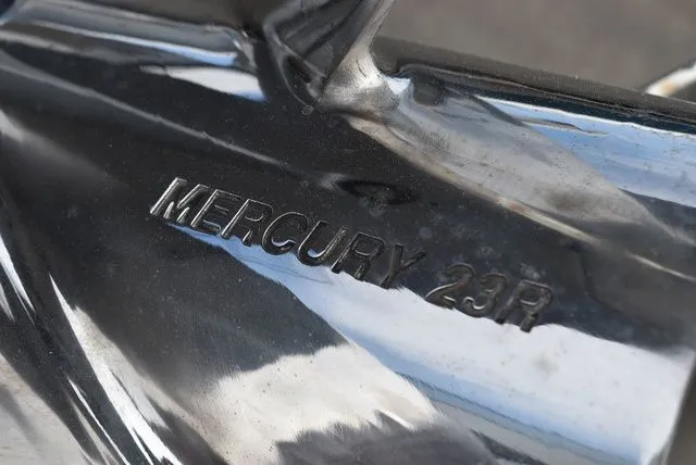 Slide: The Image of Monterey 275SS Super Sport 2026 - 86