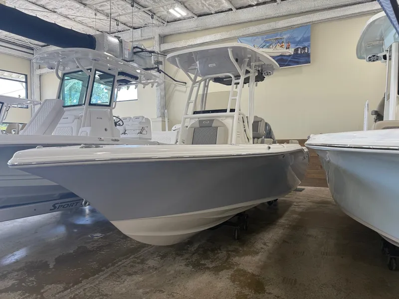 The Image of Key West 219 FS 2026 - undefined