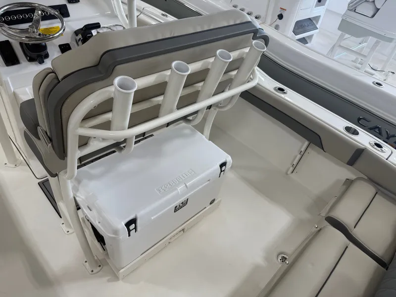 Slide: The Image of Key West 219 FS 2026 - 3