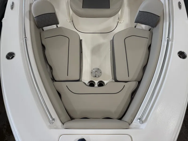 Slide: The Image of Key West 219 FS 2026 - 6