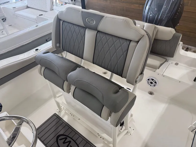 Slide: The Image of Key West 219 FS 2026 - 7