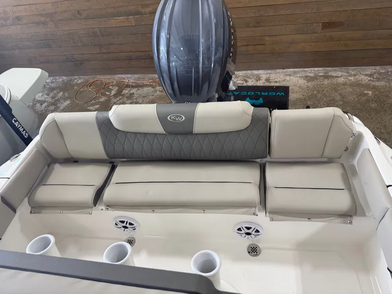 Slide: The Image of Key West 219 FS 2026 - 8