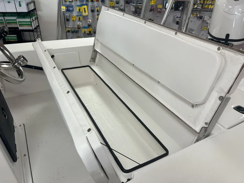 Slide: The Image of Mi Tide V1602FL 2026 - 12