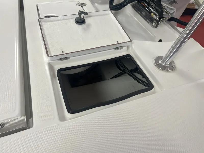 Slide: The Image of Mi Tide V1602FL 2026 - 13