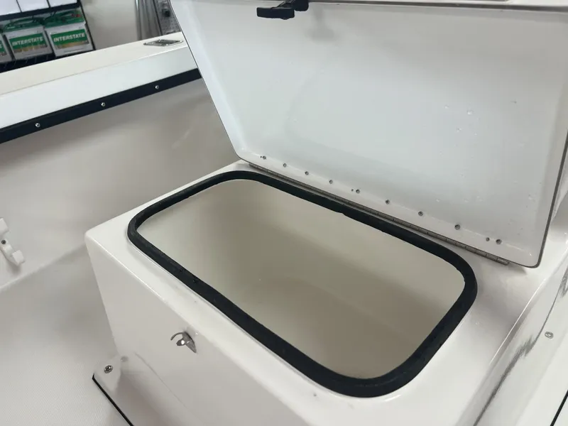 Slide: The Image of Mi Tide V1602FL 2026 - 3