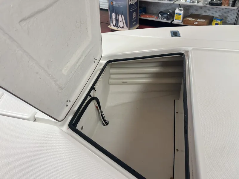 Slide: The Image of Mi Tide V1602FL 2026 - 4