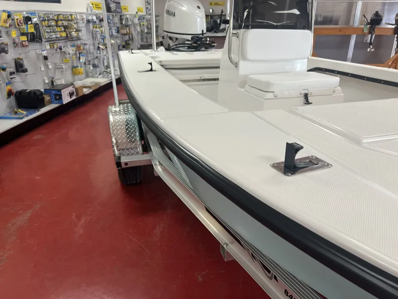 Slide: The Image of Mi Tide V1602FL 2026 - 6