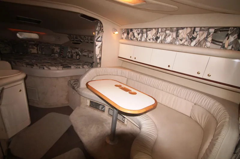 Slide: The Image of Salon Looking FWD - 12