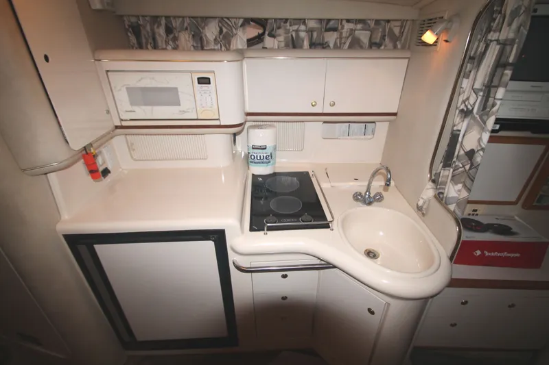 Slide: The Image of Galley - 14