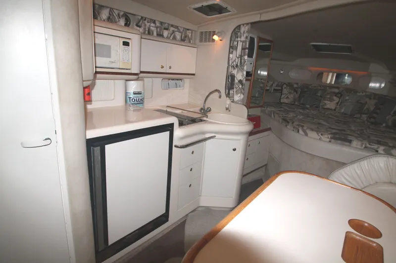 Slide: The Image of Galley - 15