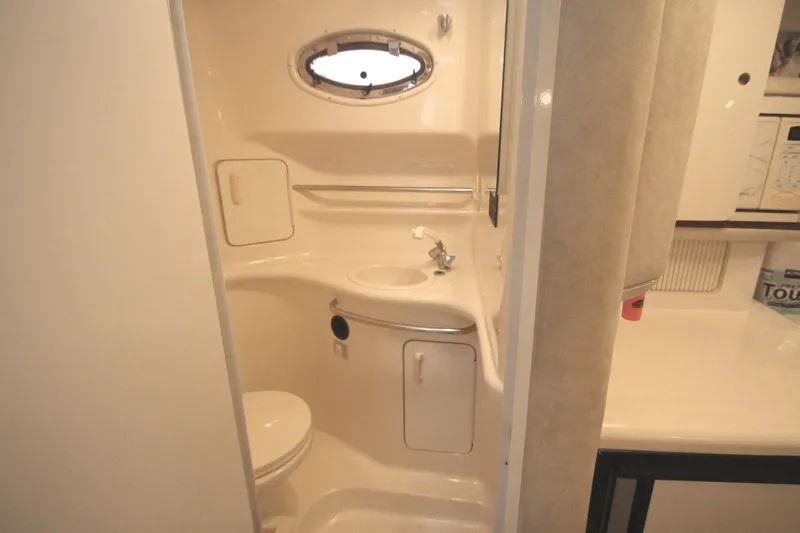 Slide: The Image of Head - 24