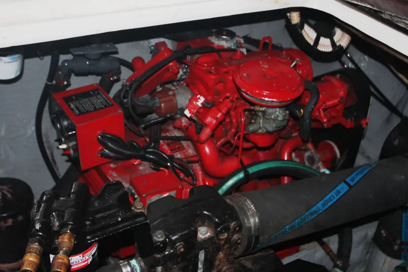 Slide: The Image of Generator - 30