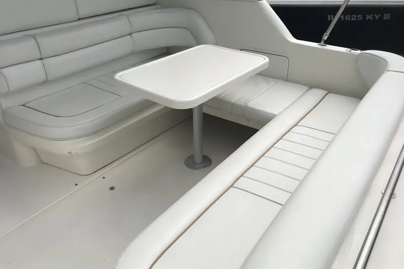 Slide: The Image of Cockpit to Stbd - 5