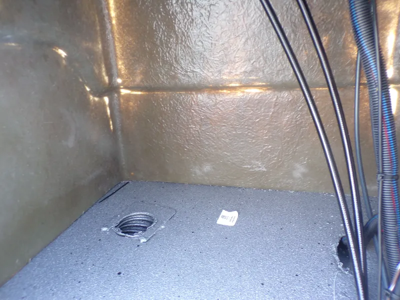 Slide: The Image of Xpress XP18CC 2026 - 24