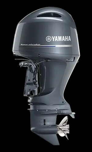 Slide: The Image of Grady-White 215 2026 - 18