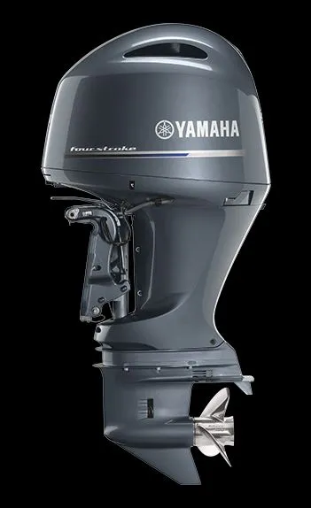 Slide: The Image of Grady-White 215 2026 - 19