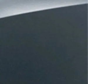 Slide: The Image of Grady-White 215 2026 - 20