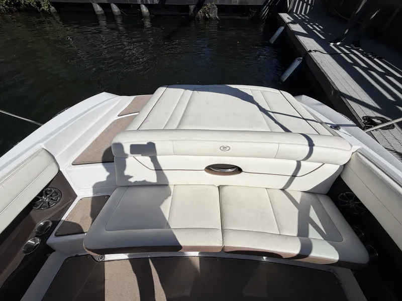 Slide: The Image of Cobalt 210 2014 - 13