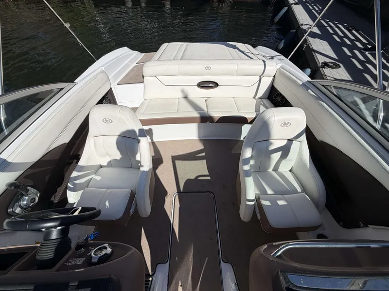 Slide: The Image of Cobalt 210 2014 - 14