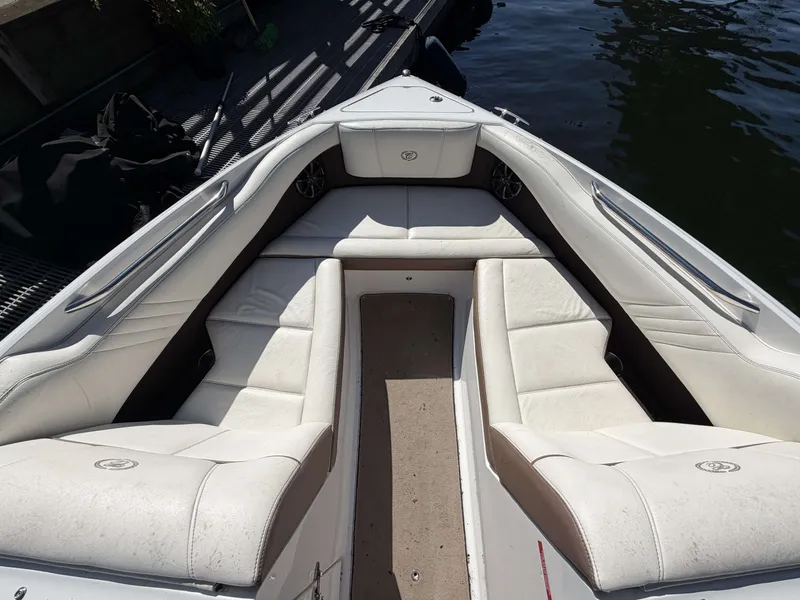 Slide: The Image of Cobalt 210 2014 - 15