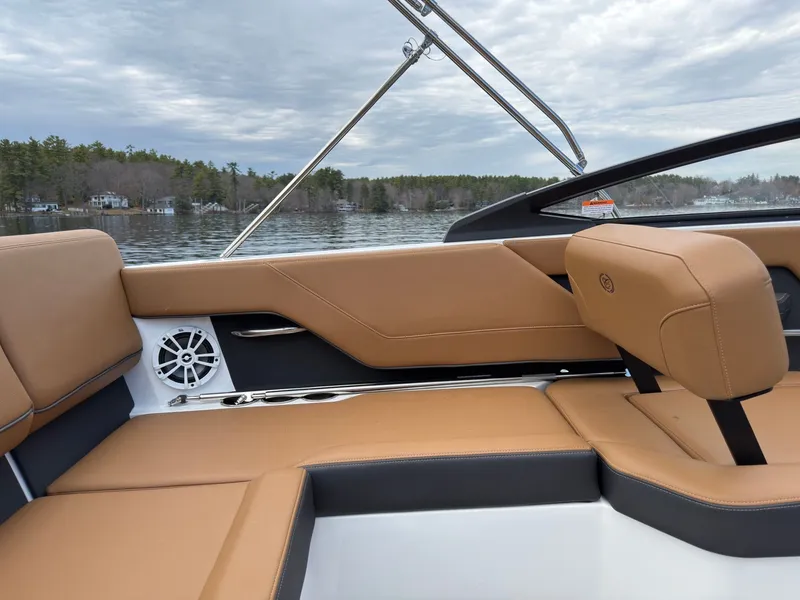 Slide: The Image of Cobalt CS22 2026 - 10