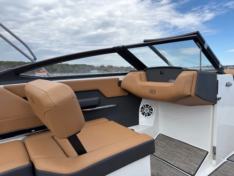 Slide: The Image of Cobalt CS22 2026 - 11