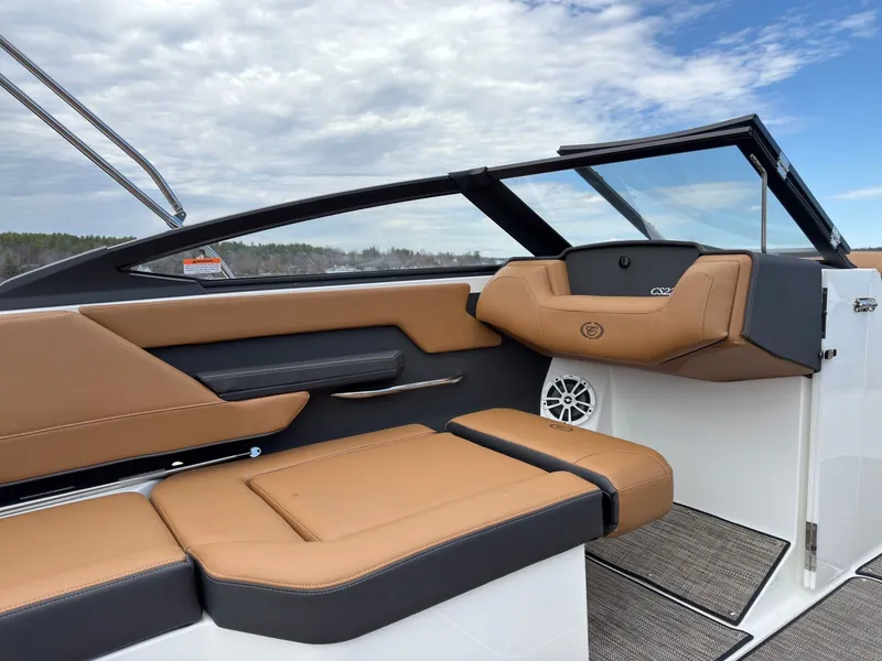 Slide: The Image of Cobalt CS22 2026 - 12