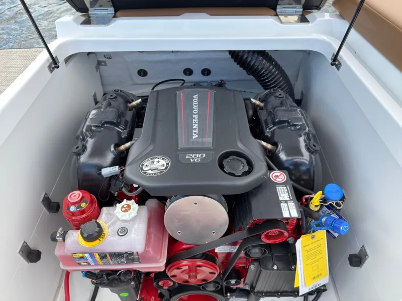 Slide: The Image of Cobalt CS22 2026 - 13