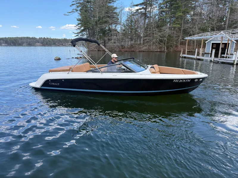 Slide: The Image of Cobalt CS22 2026 - 3