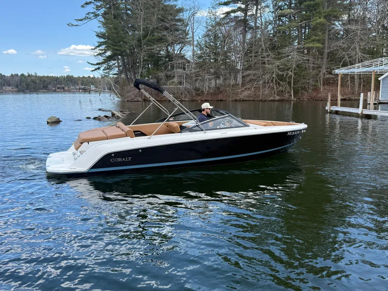 Slide: The Image of Cobalt CS22 2026 - 4